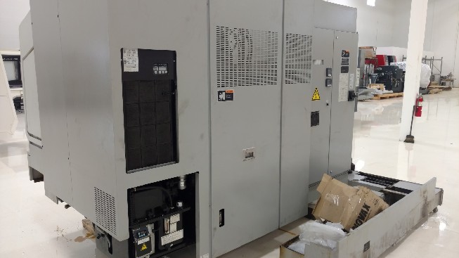 http://www.machinetools247.com/images/machines/15685-DMG Mori NLX-2500 SY 2.jpg