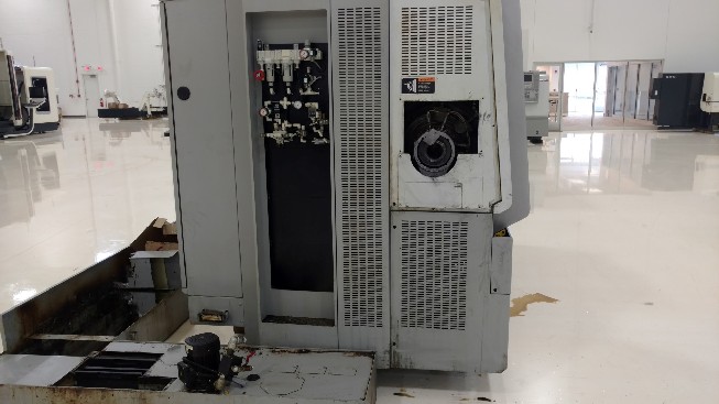 http://www.machinetools247.com/images/machines/15685-DMG Mori NLX-2500 SY 3.jpg