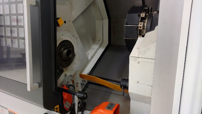 http://www.machinetools247.com/images/machines/15685-DMG Mori NLX-2500 SY 4.jpg