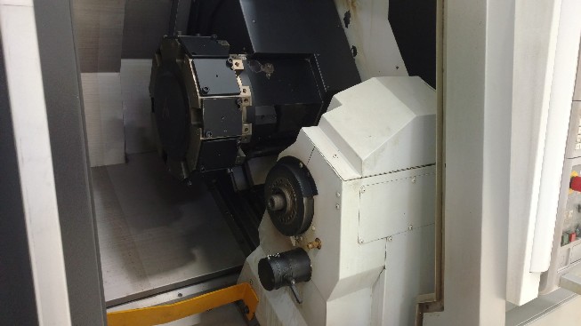 http://www.machinetools247.com/images/machines/15685-DMG Mori NLX-2500 SY 5.jpg