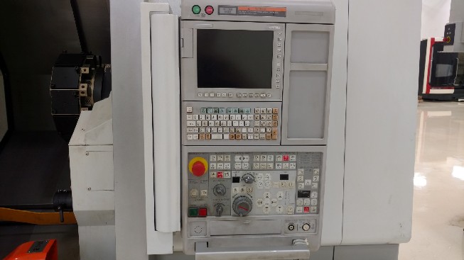 http://www.machinetools247.com/images/machines/15685-DMG Mori NLX-2500 SY 6.jpg