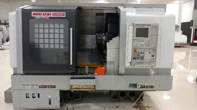http://www.machinetools247.com/images/machines/15685-DMG Mori NLX-2500 SY.jpg
