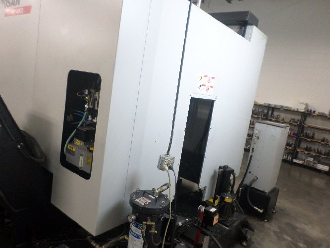 http://www.machinetools247.com/images/machines/15687-Doosan HP-4000 c.jpg