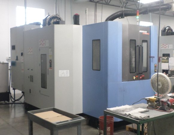 http://www.machinetools247.com/images/machines/15687-Doosan HP-4000.jpg
