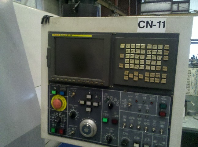 http://www.machinetools247.com/images/machines/15688-Doosan Puma-400 LB 1.jpg