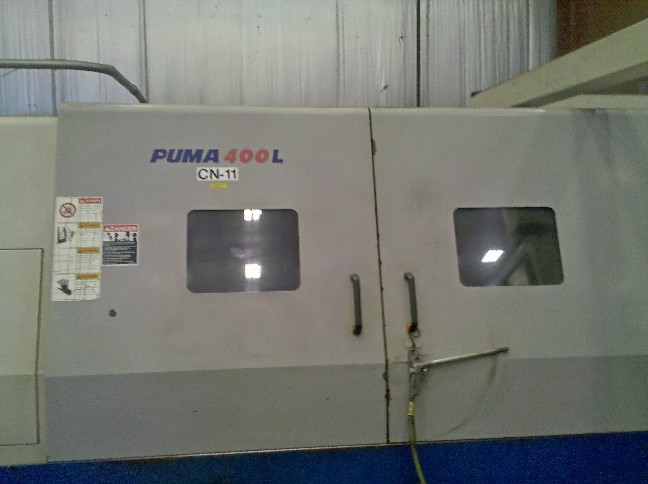 http://www.machinetools247.com/images/machines/15688-Doosan Puma-400 LB.jpg