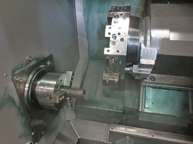 http://www.machinetools247.com/images/machines/15690-Haas ST-20 a.jpg