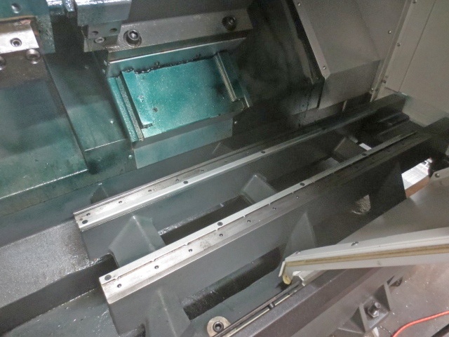 http://www.machinetools247.com/images/machines/15690-Haas ST-20 c.jpg