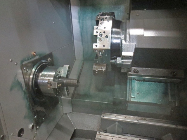 http://www.machinetools247.com/images/machines/15690-Haas ST-20 d.jpg
