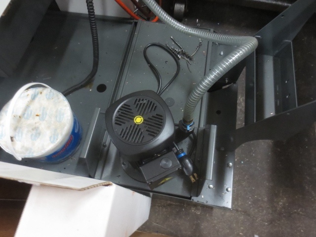 http://www.machinetools247.com/images/machines/15690-Haas ST-20 f.jpg