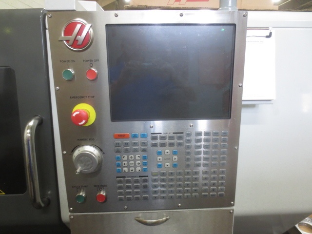 http://www.machinetools247.com/images/machines/15690-Haas ST-20 g.jpg