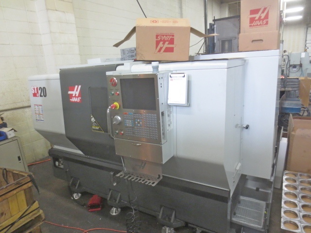 http://www.machinetools247.com/images/machines/15690-Haas ST-20.jpg