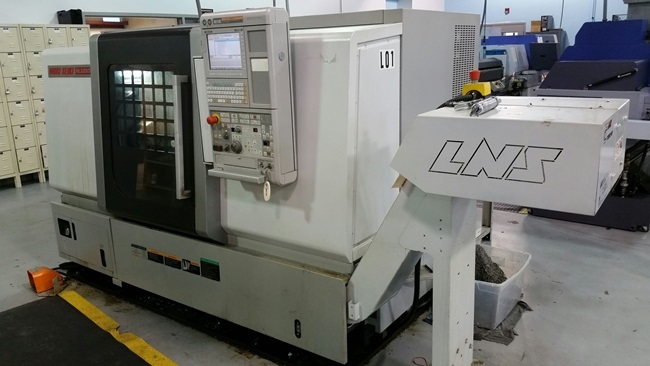 http://www.machinetools247.com/images/machines/15693-Mori-Seiki NLX-2500 a.jpg