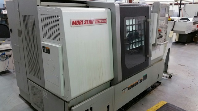 http://www.machinetools247.com/images/machines/15693-Mori-Seiki NLX-2500 b.jpg