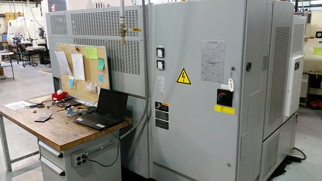 http://www.machinetools247.com/images/machines/15693-Mori-Seiki NLX-2500 c.jpg
