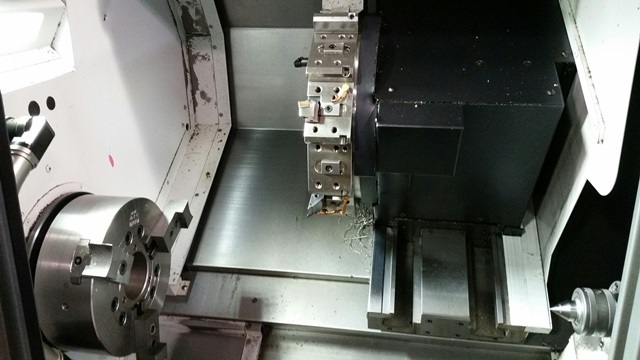 http://www.machinetools247.com/images/machines/15693-Mori-Seiki NLX-2500 d.jpg