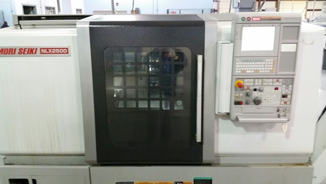 http://www.machinetools247.com/images/machines/15693-Mori-Seiki NLX-2500.jpg