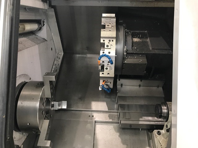 http://www.machinetools247.com/images/machines/15695-Mori-Seiki Duraturn 2550 a.jpg