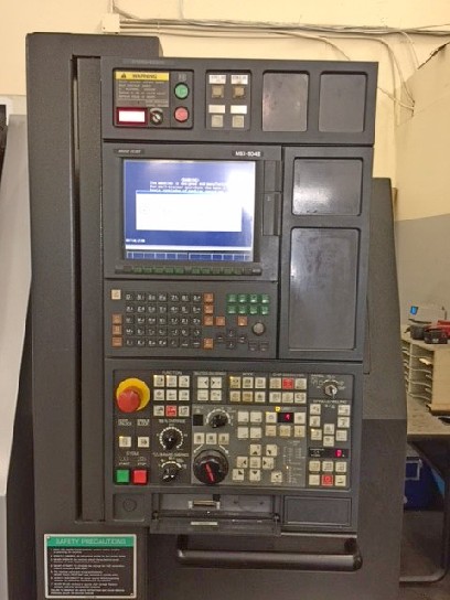 http://www.machinetools247.com/images/machines/15695-Mori-Seiki Duraturn 2550 b.jpg