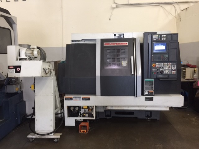 http://www.machinetools247.com/images/machines/15695-Mori-Seiki Duraturn 2550.jpg