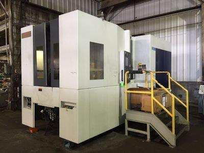 http://www.machinetools247.com/images/machines/15703-Mori-Seiki NH-6300 DCG 1.jpg