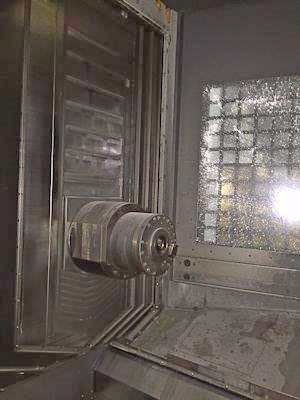http://www.machinetools247.com/images/machines/15703-Mori-Seiki NH-6300 DCG 2.jpg