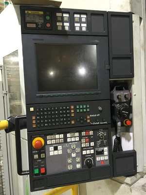 http://www.machinetools247.com/images/machines/15703-Mori-Seiki NH-6300 DCG 4.jpg
