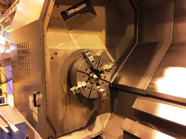 http://www.machinetools247.com/images/machines/15704-Mori-Seiki SL-603 B - 2000 a.jpg