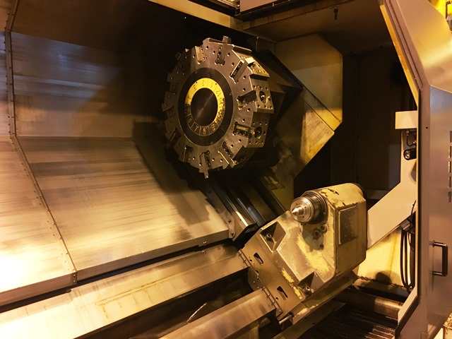 http://www.machinetools247.com/images/machines/15704-Mori-Seiki SL-603 B - 2000 b.jpg