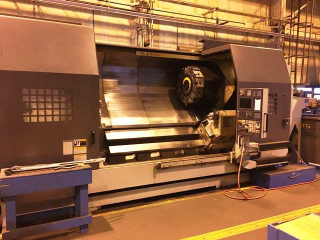 http://www.machinetools247.com/images/machines/15704-Mori-Seiki SL-603 B - 2000.jpg