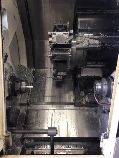 http://www.machinetools247.com/images/machines/15706-DMG Mori NLX-1500 SY - 500 a.jpg