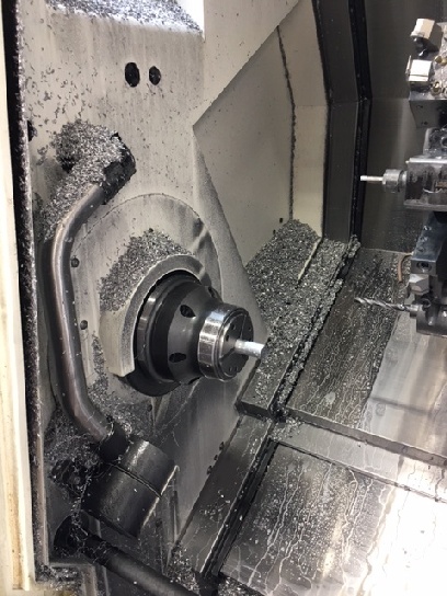 http://www.machinetools247.com/images/machines/15706-DMG Mori NLX-1500 SY - 500 b.jpg