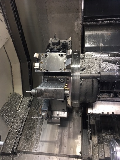 http://www.machinetools247.com/images/machines/15706-DMG Mori NLX-1500 SY - 500 c.jpg