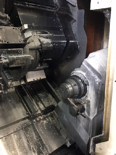 http://www.machinetools247.com/images/machines/15706-DMG Mori NLX-1500 SY - 500 d.jpg
