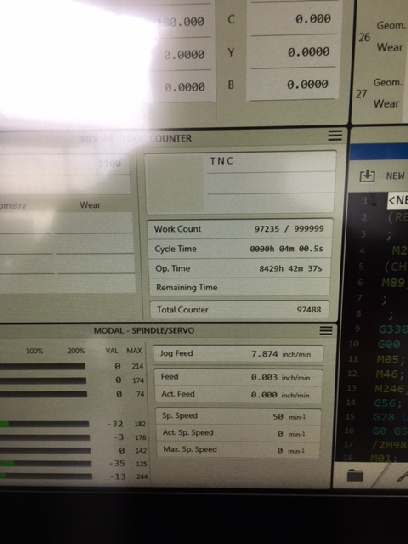 http://www.machinetools247.com/images/machines/15706-DMG Mori NLX-1500 SY - 500 e.jpg