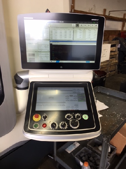 http://www.machinetools247.com/images/machines/15706-DMG Mori NLX-1500 SY - 500 f.jpg