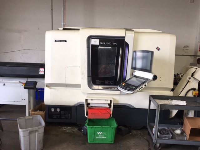 http://www.machinetools247.com/images/machines/15706-DMG Mori NLX-1500 SY - 500.jpg