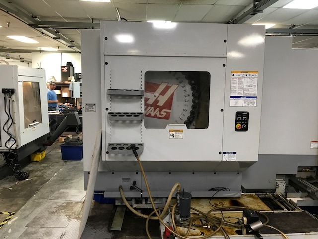 http://www.machinetools247.com/images/machines/15707-Haas EC-400 a.jpg