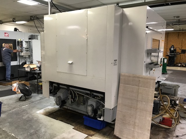http://www.machinetools247.com/images/machines/15707-Haas EC-400 b.jpg