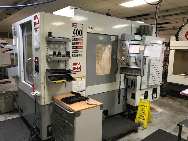 http://www.machinetools247.com/images/machines/15707-Haas EC-400 c.jpg