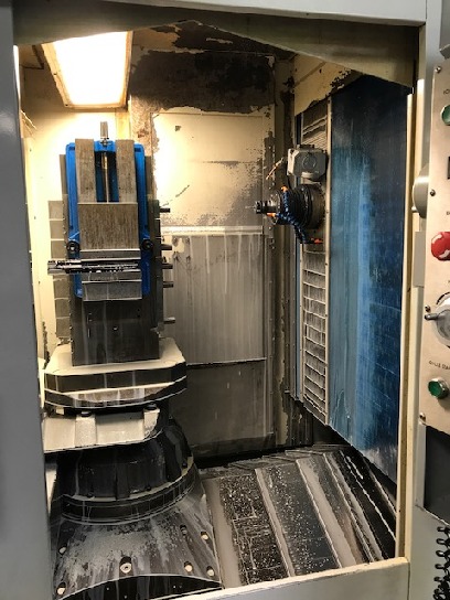 http://www.machinetools247.com/images/machines/15707-Haas EC-400 d.jpg