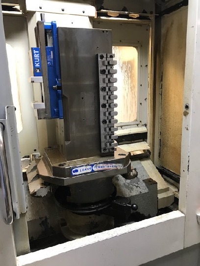 http://www.machinetools247.com/images/machines/15707-Haas EC-400 e.jpg