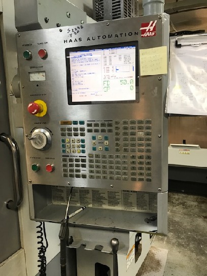 http://www.machinetools247.com/images/machines/15707-Haas EC-400 f.jpg