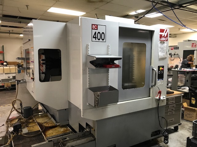 http://www.machinetools247.com/images/machines/15707-Haas EC-400.jpg