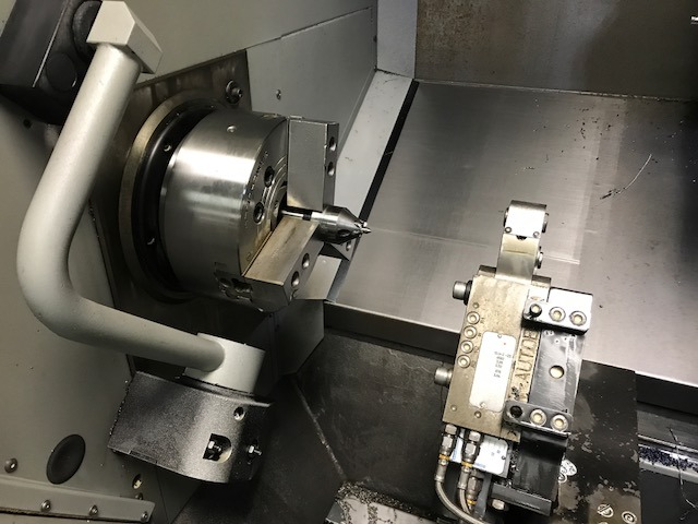 http://www.machinetools247.com/images/machines/15708-Haas ST-30T 2.jpg