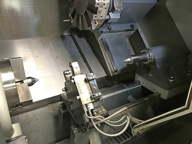 http://www.machinetools247.com/images/machines/15708-Haas ST-30T 3.jpg