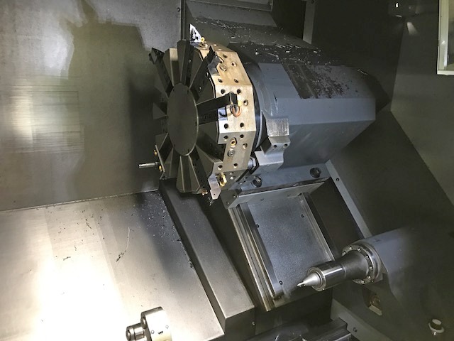 http://www.machinetools247.com/images/machines/15708-Haas ST-30T 4.jpg