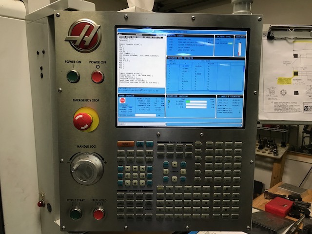 http://www.machinetools247.com/images/machines/15708-Haas ST-30T 5.jpg