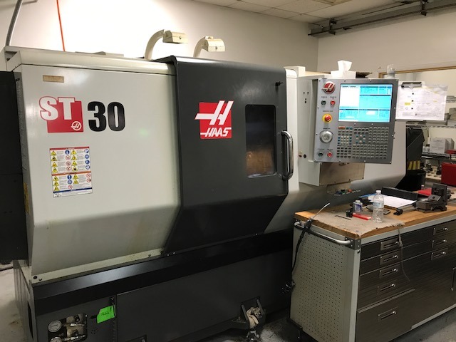 http://www.machinetools247.com/images/machines/15708-Haas ST-30T.jpg