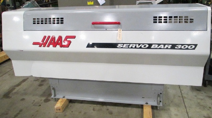 http://www.machinetools247.com/images/machines/15710-Haas Servo Bar 300.jpg